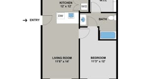 Waterford Woods Gallery 18