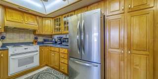 400 ISLAND WAY Gallery 11