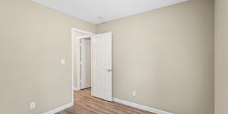 Welcome to this charming 4 bedroom, 2 bathroom home located in Greensboro, NC. Gallery 45