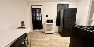 504 Cincinnati Avenue Gallery 6