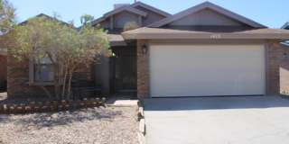 1472 Sierra De Oro Drive Gallery 1