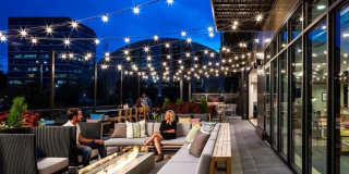 Edition Residences Gallery 18