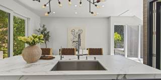 2756 Westshire Dr Gallery 8