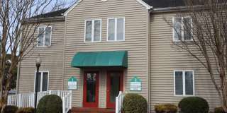 1323 MOUNT HERMON Road Gallery 2