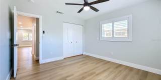 3602 Casablanca Avenue Gallery 34