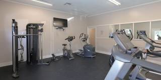 Pine Grove Apartments Gallery 13
