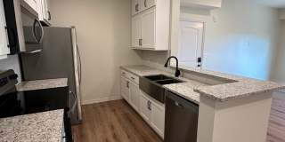 One Bedroom One Bath Overlooking the Golf Course Branson, MO Gallery 1
