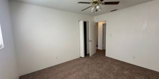 Spacious 4-Bedroom Home with Finished Basement & Large Backyard! Gallery 14