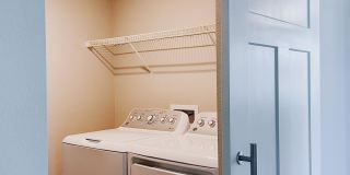 Clover on Cascade Gallery 4