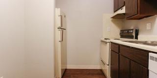 River Campus Downtown - What more could you want? Gallery 6