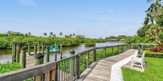 620 Inlet Waters Cir Gallery 83