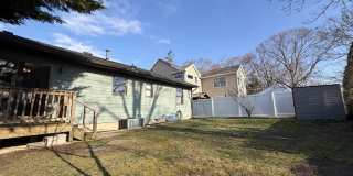 1310 George Street Gallery 24