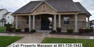 2457 West 500 South #2 Gallery 1