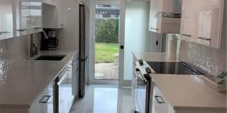 4082 Belair Ln Gallery 31
