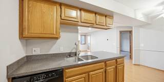 Ankeny Condo for Rent Gallery 22