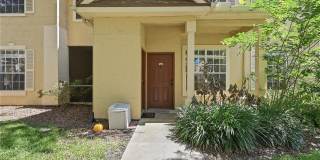 858 GRAND REGENCY POINT Gallery 1