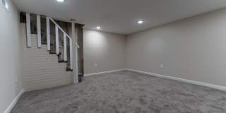 3222 Lyndale Ave Gallery 5