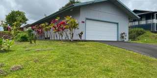 3BR Home in Pacific Paradise Gardens, Mt. View Gallery 1