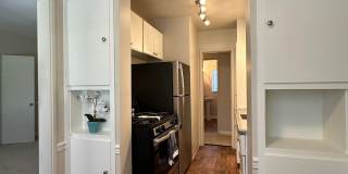 Alexander’s Place at 1625 H ~ Discover Timeless Charm in the Heart of it All! Gallery 23
