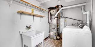 4 Bed 2.5 Bath in Des Plaines Gallery 20