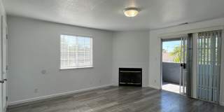 Wedgewood Apartments Gallery 10