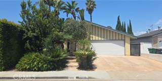 14611 Countrywood Lane Gallery 1