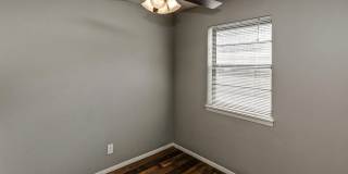 Terrace Garden Townhomes Gallery 21