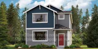 24520 E Short Tail Ln Gallery 1