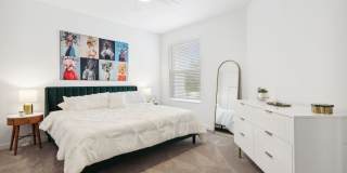 Douglas Grand at Telecom Parkway Gallery 5