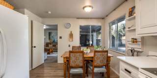 3907 Solano Place Northeast Gallery 11