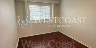 820 Silver Dr. Gallery 23