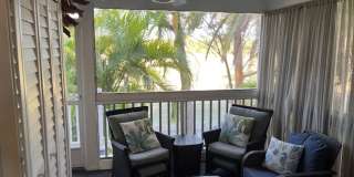 6+ MONTH RENTAL-Temporarily discounted to $3000 for this season! Gallery 18