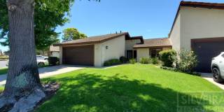 Cozy 2 bedroom 2 Bath home near Stowell and Broadway! Gallery 1