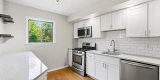 802 Alpine Trail Gallery 1