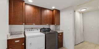 701 Seafarer Circle Gallery 20