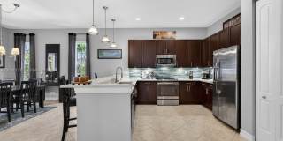 184 W Bay Cedar Cir Gallery 16