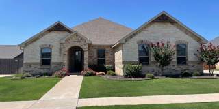 3341 Double Eagle Lane 3341 Double Eagle Lane Gallery 1