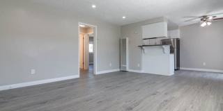 Citrus Court Apartments Gallery 14