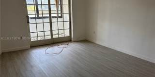 10854 N KENDALL DR Gallery 4