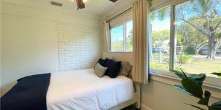 905 13th St N Gallery 21