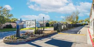 La Vita on Lovers Lane Gallery 7