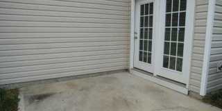 Room in 3 Bedroom Home at Meryton Park Wy Gallery 4