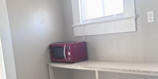 1021 Ogden Gallery 4