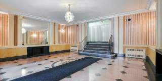 9611 65th Rd Apt 301 9611 65th Rd Apt 301 Gallery 1