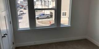 594 N 260 W TH Gallery 16