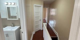 Wonderful Olney 3 bedroom Gallery 8