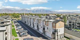 Carrington Square Gallery 90