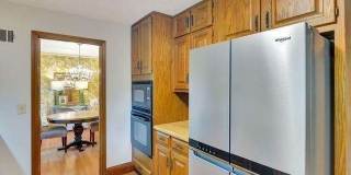 2853 Northbrook Drive Gallery 9