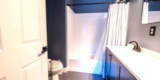 4600 Don Lorenzo Dr Gallery 11
