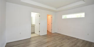 121 ULLIAN TRAIL Gallery 32
